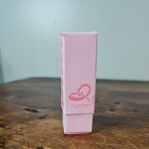 Jeffree Star Velvet Trap Lipstick Dominatrix